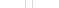 White 1 Bit Square Slider Border